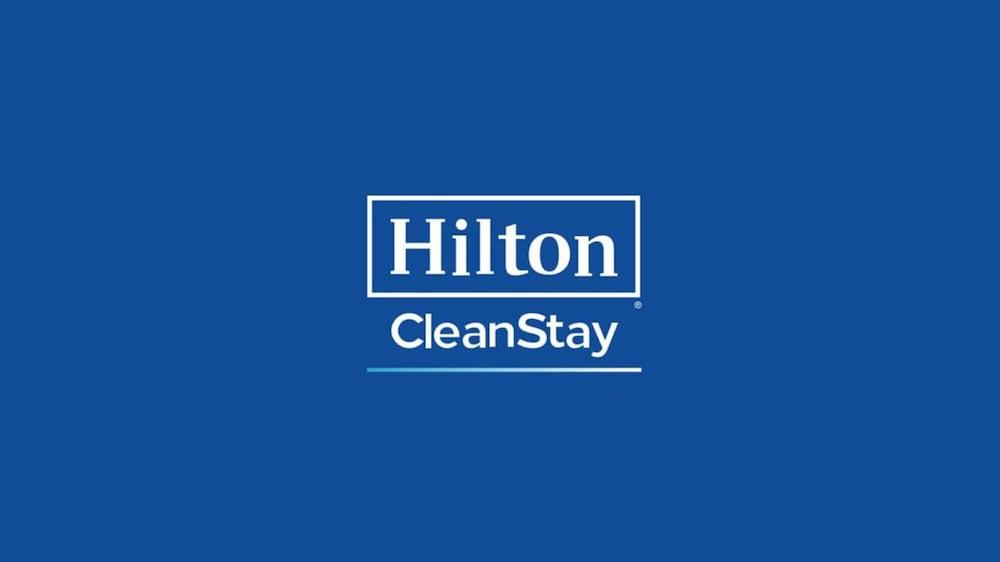 Hampton Inn & Suites - Mansfield Dış mekan fotoğraf