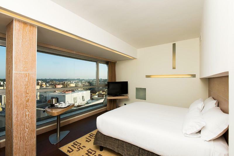 Hampton Inn & Suites - Mansfield Dış mekan fotoğraf